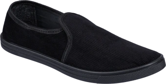 tapochki_progulochnye_velvet_pvkh tapochki_progulochnye_velvet_pvkh