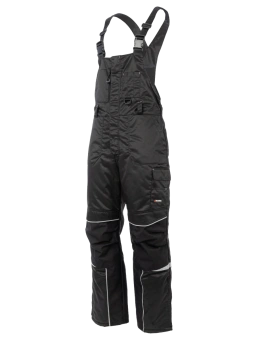 dz1owemjlmwa19rckejstr0ja0r11hhu