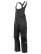 dz1owemjlmwa19rckejstr0ja0r11hhu