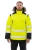 84owv4zlcn79gbmyy39n880ie8r3mrci 84owv4zlcn79gbmyy39n880ie8r3mrci