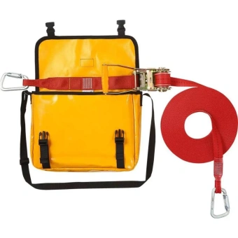 gorizontalnaya_ankernaya_liniya_vento_gorizont_1_vpro_0288_set