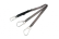 УТ-00008573 (0)