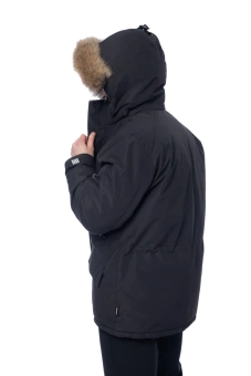 vklhr9verpfq6f23c0nmqv3clvr64mmr vklhr9verpfq6f23c0nmqv3clvr64mmr