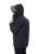 vklhr9verpfq6f23c0nmqv3clvr64mmr vklhr9verpfq6f23c0nmqv3clvr64mmr