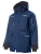 cwjl3lbuf6tg3p8bwkesa0is65g0hrvt cwjl3lbuf6tg3p8bwkesa0is65g0hrvt
