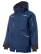 cwjl3lbuf6tg3p8bwkesa0is65g0hrvt