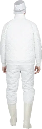 7M7A5671