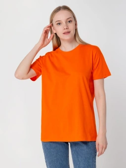 235089a3-e53a-11eb-bab1-0050560114b3_7d6054d6-1f7f-11f0-bbbc-0050560114b3