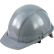 kaska_somz_55_favorit_termo_rapid_76713_serebristaya
