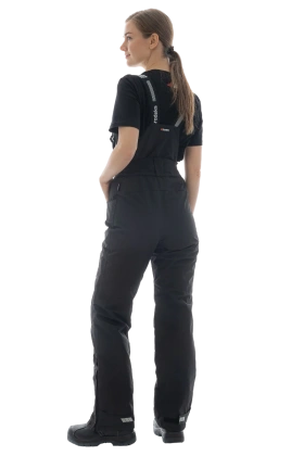 ts6msokkqflcxpv20icwcyml9ign7ttd