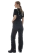 ts6msokkqflcxpv20icwcyml9ign7ttd ts6msokkqflcxpv20icwcyml9ign7ttd