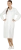 dfe39c532541a2680b0c43ac0a8d7f3a dfe39c532541a2680b0c43ac0a8d7f3a