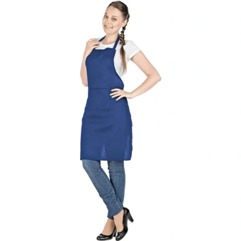 811d4f81843ea3c1c1c135b956502f0b