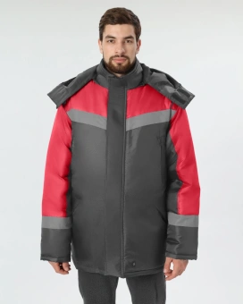 8a8cb901-fb30-11ee-bb85-0050560114b3_ff000199-6303-11f0-bbc1-0050560114b3