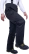 DSC05036
