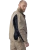 jooqldihvrstaczgle4pqp9muuc1mrvl jooqldihvrstaczgle4pqp9muuc1mrvl