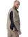 bf1t38c54pmy8b3trch1ep028niclllr bf1t38c54pmy8b3trch1ep028niclllr