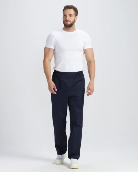 e36e5ed6-0ab1-11ee-bb48-0050560114b3_0ff05f00-2799-11ee-bb4d-0050560114b3