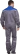 кос-529-2 кос-529-2