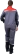 КОС_066_с_СВП