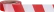 lenta_ograditelnaya_50_sh_1kh200_belaya_s_krasnym