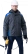 УТ-00008544 (6)