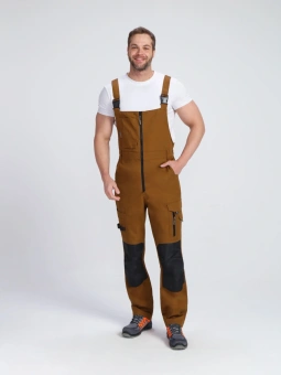 493cfd69-044a-11ee-bb48-0050560114b3_02f083f2-12f6-11f1-bbd2-0050560114b3