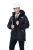 joym5n0gai23drxod2l0gcuv4dkkh9ua joym5n0gai23drxod2l0gcuv4dkkh9ua