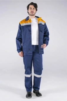 58c818d4-f62a-11e9-8102-005056916d35_e8b03d16-5985-11eb-ba86-0050560114b3