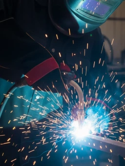 5c3df07d-727a-11ee-bb5d-0050560114b3_d31bcbcd-e000-11f0-bbce-0050560114b3