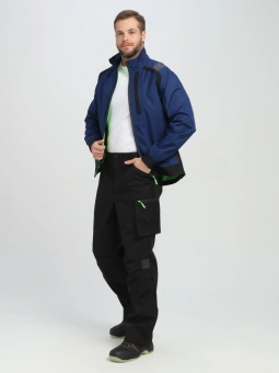 eca4b183-11b6-11ef-bb8c-0050560114b3_25f2620a-b239-11ef-bbb2-0050560114b3