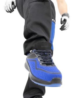 95ge6nttt0p35idnflkvq1p9dvjh85rz 95ge6nttt0p35idnflkvq1p9dvjh85rz