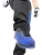 95ge6nttt0p35idnflkvq1p9dvjh85rz 95ge6nttt0p35idnflkvq1p9dvjh85rz