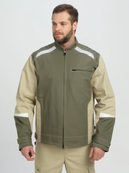 223e6430-0127-11ee-bb48-0050560114b3_38b93ec8-b24d-11ef-bbb2-0050560114b3