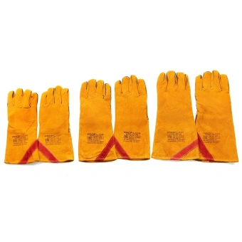 04b678cf-56e6-11ee-bb55-0050560114b3_933f5d68-cf58-11f0-bbca-0050560114b3