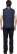 DSC09696