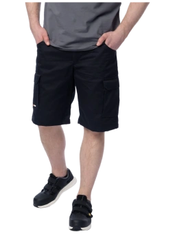 5yj6z4fgvdv72efn8eot30r49ltv35tk