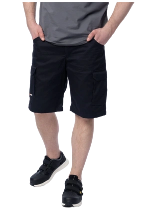 5yj6z4fgvdv72efn8eot30r49ltv35tk