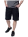 5yj6z4fgvdv72efn8eot30r49ltv35tk