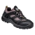 polubotinki_jumper_dzhamper_s_kp_i_ks_kozhanye_pu_pu
