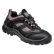 polubotinki_jumper_dzhamper_s_kp_i_ks_kozhanye_pu_pu polubotinki_jumper_dzhamper_s_kp_i_ks_kozhanye_pu_pu