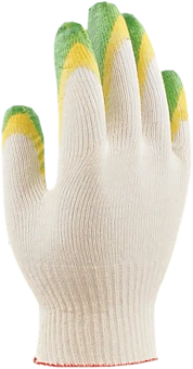 d62d8d3e1adde3e618007fbd6e709586