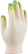d62d8d3e1adde3e618007fbd6e709586