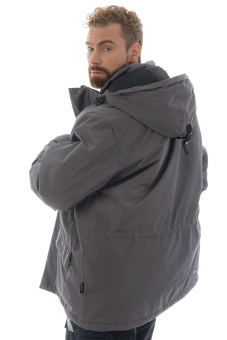 motf0bf0vukm3xzfiovs4ovdk8p3wzen motf0bf0vukm3xzfiovs4ovdk8p3wzen