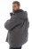 k1glfch20umtz3rzjzuuxy85o0ddxs2n