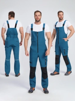 7357cd59_044a_11ee_bb48_0050560114b3_c8bef4fa_0be8_11f1_bbd0_0050560114b3