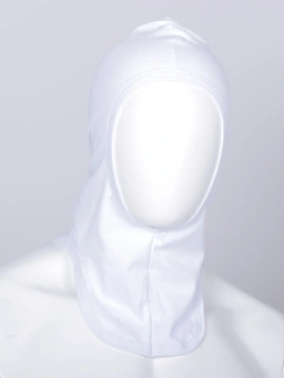 77da959f-82a0-11e9-80f2-005056912b25_faf31103-4686-11eb-8142-005056912b25