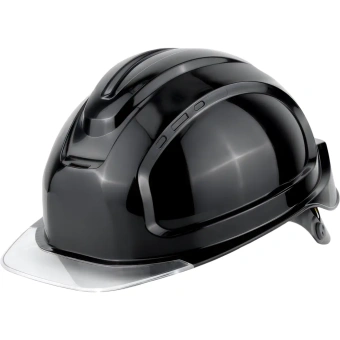 kaska_somz_80_absolyut_prestizh_rapid_783720_chyernaya_bestsvetnyy_kozyrek