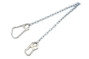 poya-068-05 poya-068-05