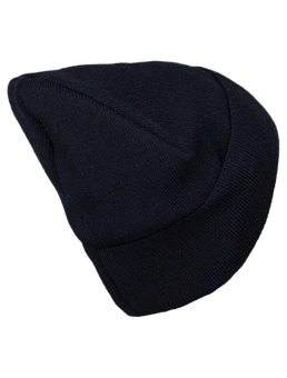 btgiz2t6rg2i8rouijtmfmxtda7qdrpa